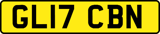 GL17CBN
