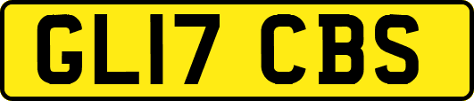 GL17CBS