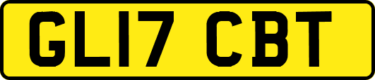 GL17CBT