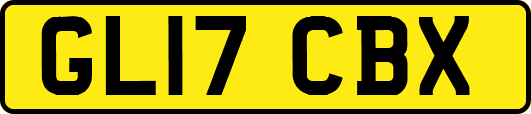 GL17CBX