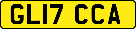 GL17CCA