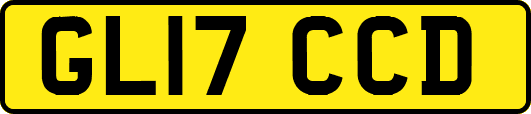 GL17CCD