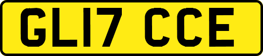 GL17CCE