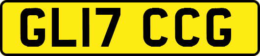 GL17CCG