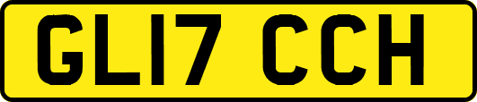 GL17CCH