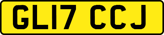 GL17CCJ
