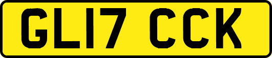 GL17CCK