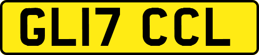 GL17CCL