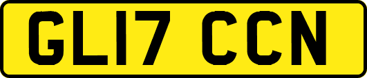 GL17CCN