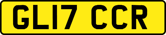 GL17CCR