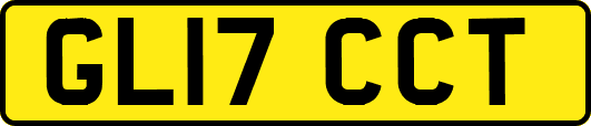 GL17CCT