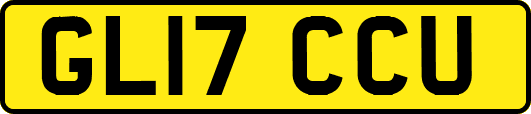 GL17CCU