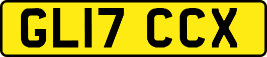 GL17CCX
