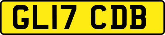 GL17CDB