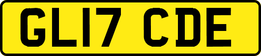 GL17CDE