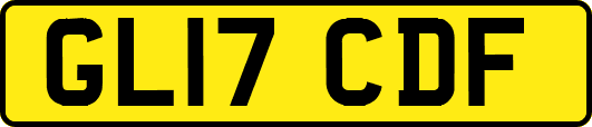 GL17CDF