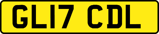 GL17CDL