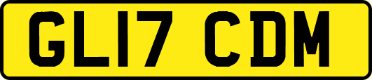 GL17CDM