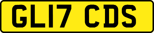 GL17CDS