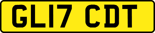 GL17CDT