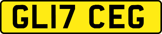 GL17CEG