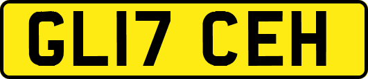 GL17CEH