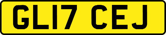 GL17CEJ