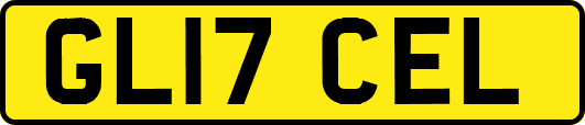 GL17CEL