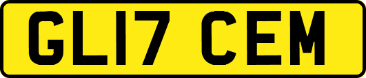GL17CEM