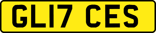 GL17CES