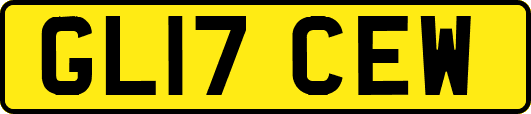 GL17CEW