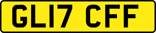 GL17CFF