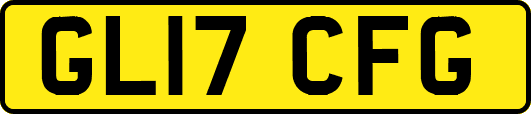 GL17CFG