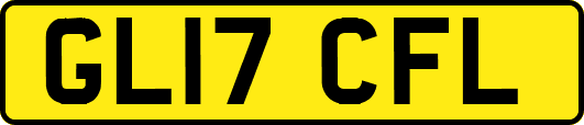 GL17CFL