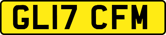 GL17CFM