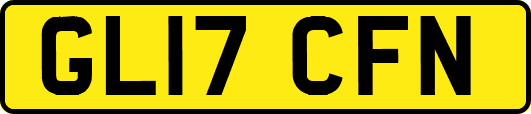GL17CFN