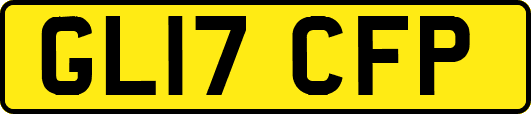 GL17CFP