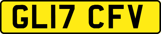 GL17CFV