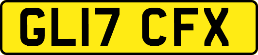 GL17CFX