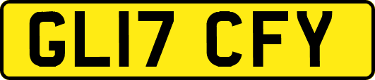GL17CFY