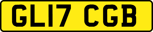 GL17CGB