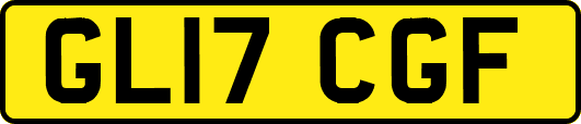 GL17CGF
