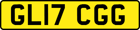 GL17CGG