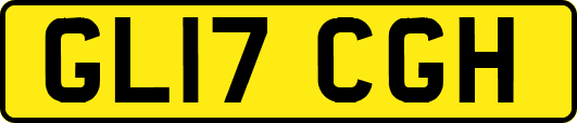 GL17CGH