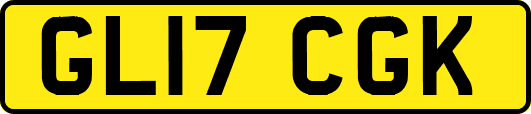 GL17CGK