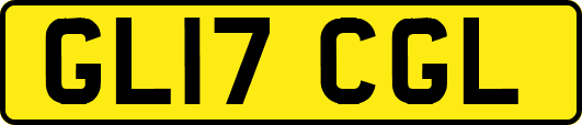 GL17CGL