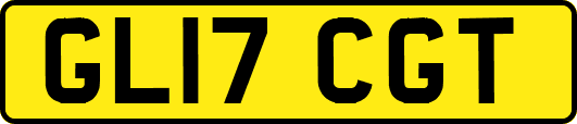 GL17CGT