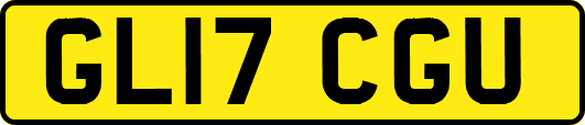 GL17CGU