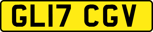 GL17CGV