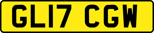 GL17CGW